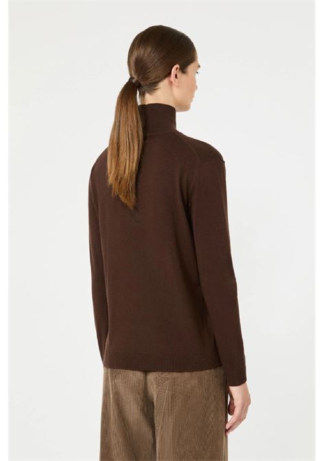 Maglia Dolcevita MAX MARA WEEKEND | 2625366092600013